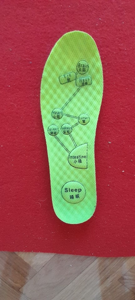 Aa863f6f81b804a9780e398428fbc228b7 8 11zon.jpg