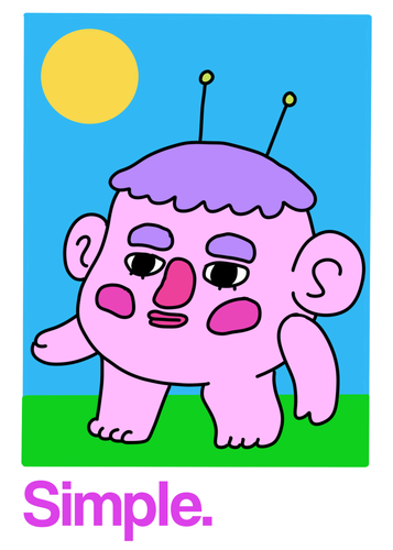 068B138D 6D24 4913 A0FE A87F60A2A773.png