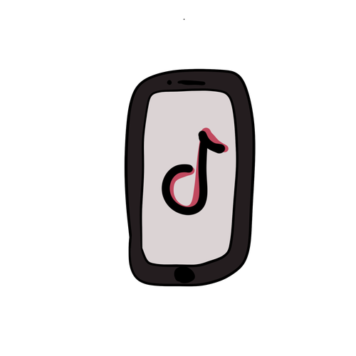 IMG 0368.png