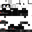 steve.png