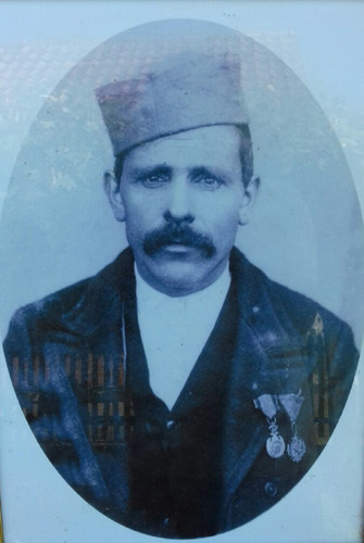 c3ca7f13 644e 47e9 8c1a 25a9d5ab1cdc.jpg