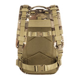 Assault Multicam (1)