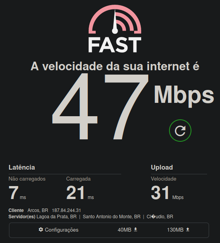 Captura de tela de 2023 02 24 16 25 41.png