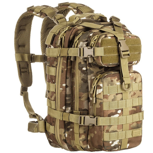 Design sem nome 2023 02 24T162458.246.jpg