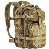 Design sem nome 2023 02 24T162458.246