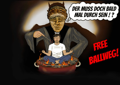 Michael Ballweg Grill.jpg