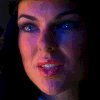 4.gif