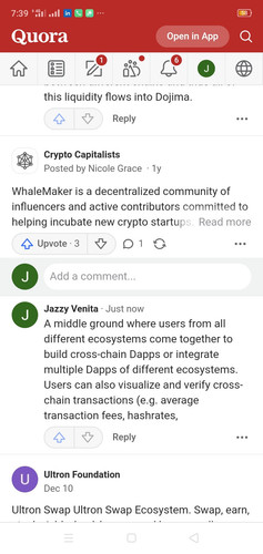 Screenshot 2023 02 24 19 39 47 61.jpg