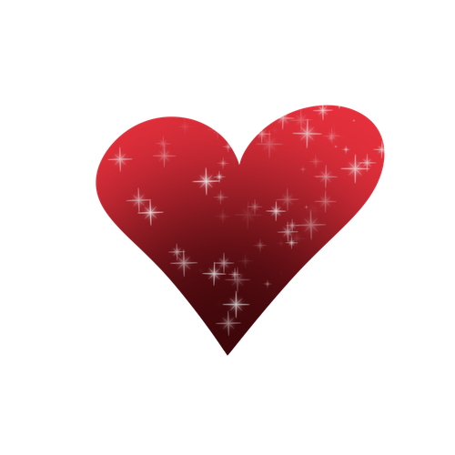 IMG 0363.png