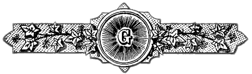 112(1).png