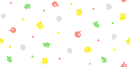 e0d03b1ff96446a9d726a457ba009972EqPahsuSCpIeGt7W 0 1.png