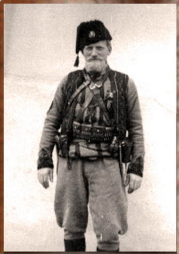 Screenshot 1 (15).png