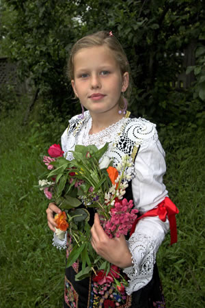 homolje 300.jpg