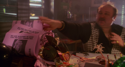 c50807e5111b.png