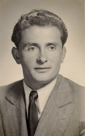 116253095 3248526511836729 8873111875319120761 n.jpg