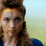 Tumblr_a17acc041669b05cb76d0b278fdd63b7_1577db4a_500.gif