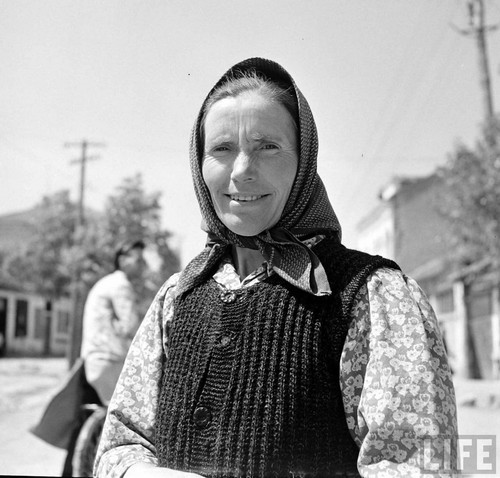 Woman in Dimitrovgrad.jpg