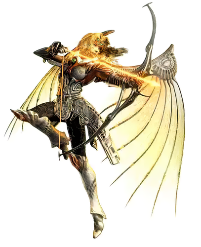 1429248920617 gigapixel gigapixel.png