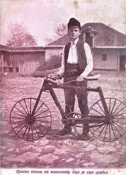 133461413 3691371170885592 4719570859645399263 n.jpg