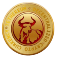 200x200 removebg preview.png