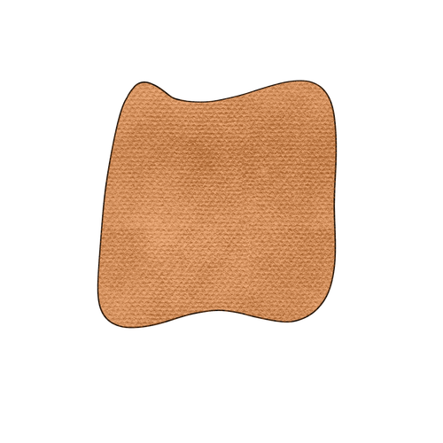 IMG 0376.png