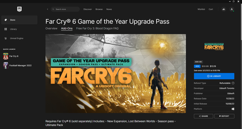 Screenshot 2023 02 24 231119.png