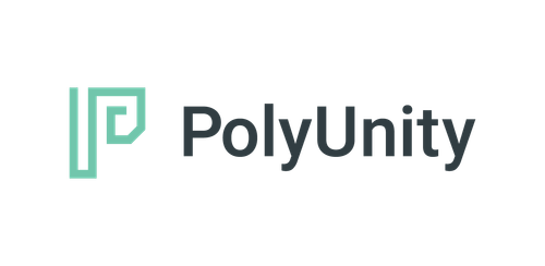 PolyUnity Horiz RGB.png