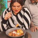 c8a388b961.gif