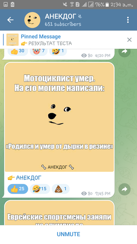 Screenshot 20230225 023451.png