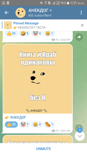 Screenshot 20230225 023537.png