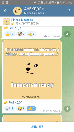 Screenshot 20230225 023432.png