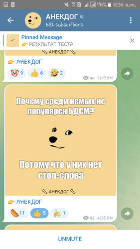 Screenshot 20230225 023408.png