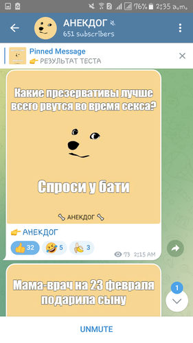 Screenshot 20230225 023519.png
