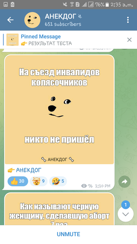 Screenshot 20230225 023546.png