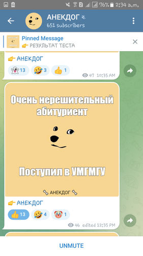 Screenshot 20230225 023418.png
