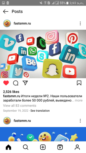 Screenshot 20230225 014248.png