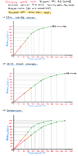 20191230 191200906 iOS.png