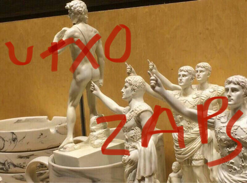 FC91F331 26FE 4BBB BE7E B54DB2DBE1A6