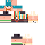 uncle grandpa.png