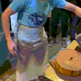 riba1.gif
