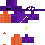 A5B09E6C AA45 4168 BC96 506E8847ADE0.png