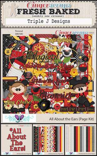 GS 2022 DESIGNER Templates All In One.jpg