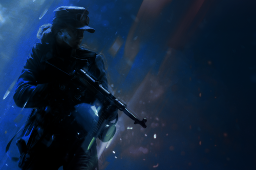 thumb 1920 1035273.png