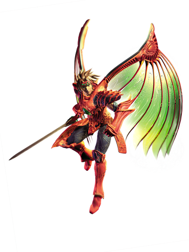 Dragoon Dart Render gigapixel.png