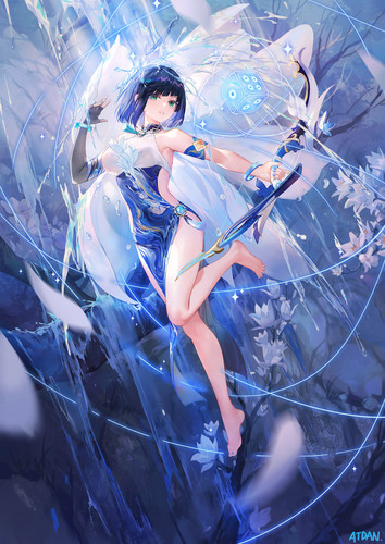 105507349 p0.jpg