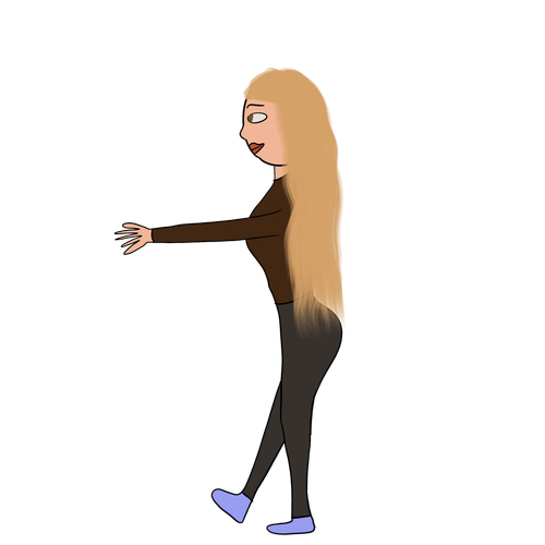 IMG 0367.png