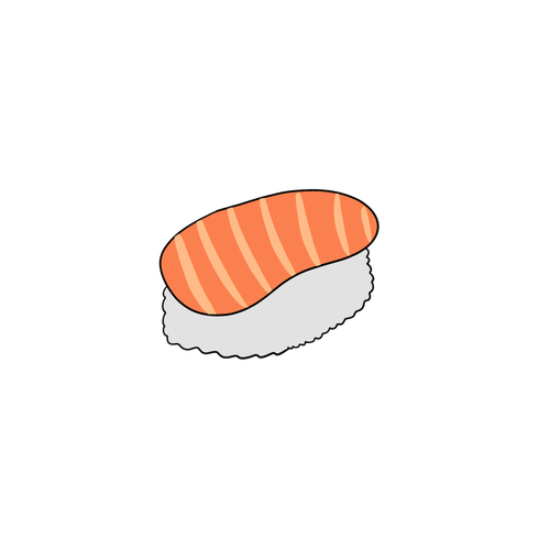 IMG 0379.png