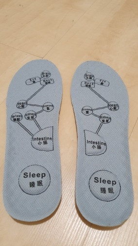 A5dd70cf5aa1647d5a4a4acb1d8778367Z 14 11zon.jpg