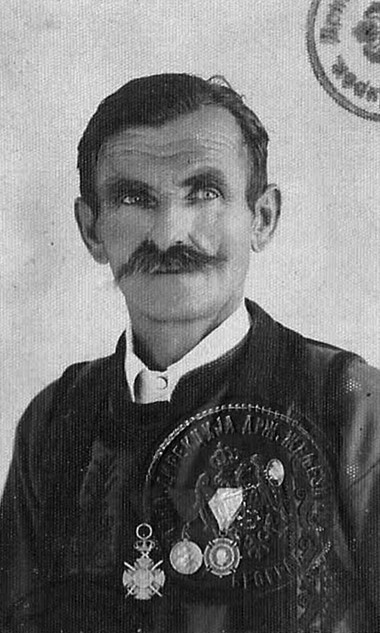 93111225 1932726693524716 745579212752027648 n.jpg