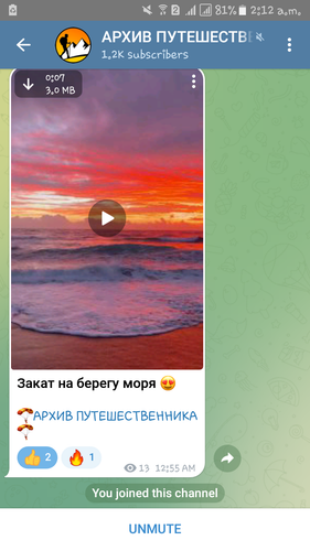 Screenshot 20230225 021209.png